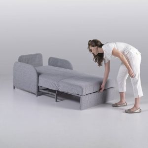 Mejores sofá camas individuales a precios baratos y de excelente calidad