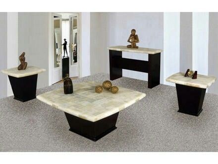 esquinero de madera mueble para esquina estante mesa mesas bao cuarto sala mode 