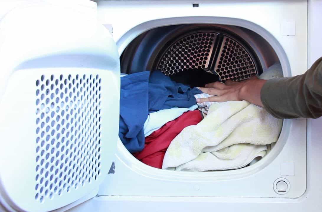 Descubrir 83+ imagen profeco secadoras de ropa - Abzlocal.mx