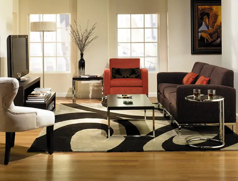 Reseña de los mejores sillones individuales ofertas y modelos baratos