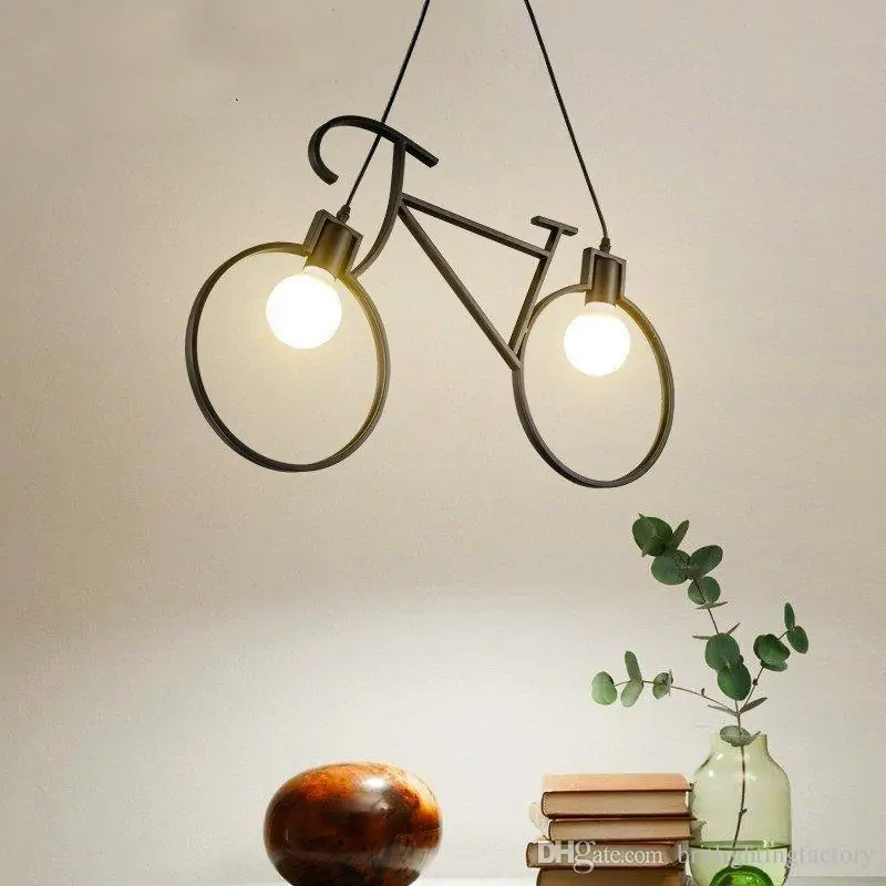 Catálogo de lámparas colgantes para el hogar a precios baratos