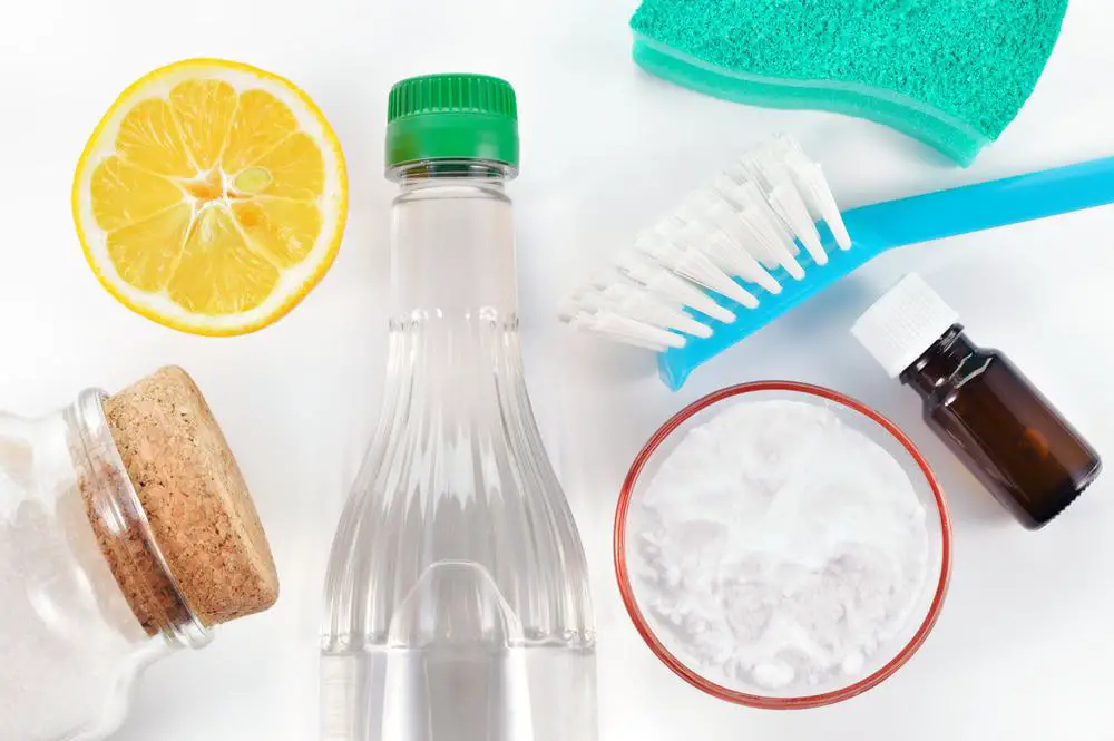 Mejores usos y beneficios del vinagre blanco, de manzana y balsámico