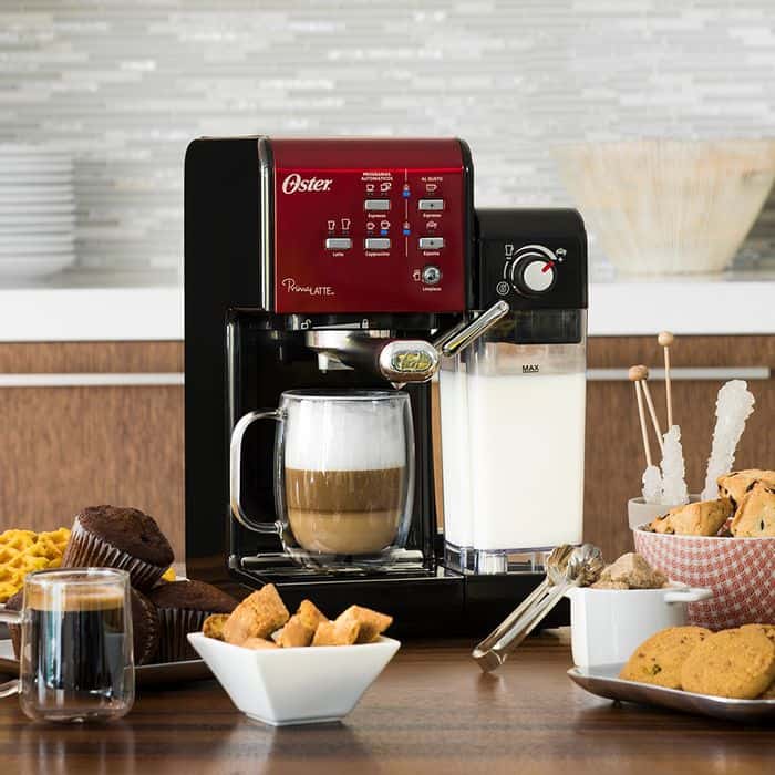 Gotero de café de acero inoxidable para verter sobre cafetera, accesorios  de café de preparación lenta para el hogar, 1-4 tazas