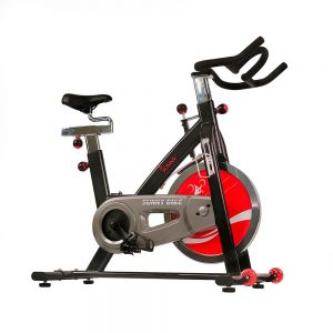Bicicletas spinning Sunny Healthy & fitness