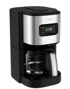 Cafeteras T Fal 