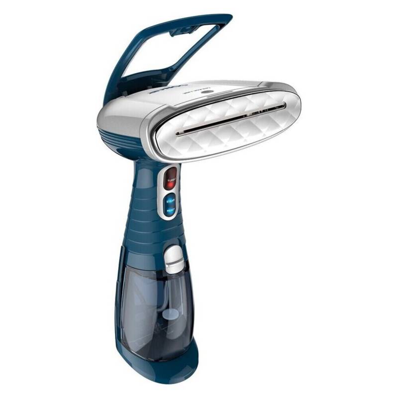 Planchas de vapor Conair Opiniones [2023 ]