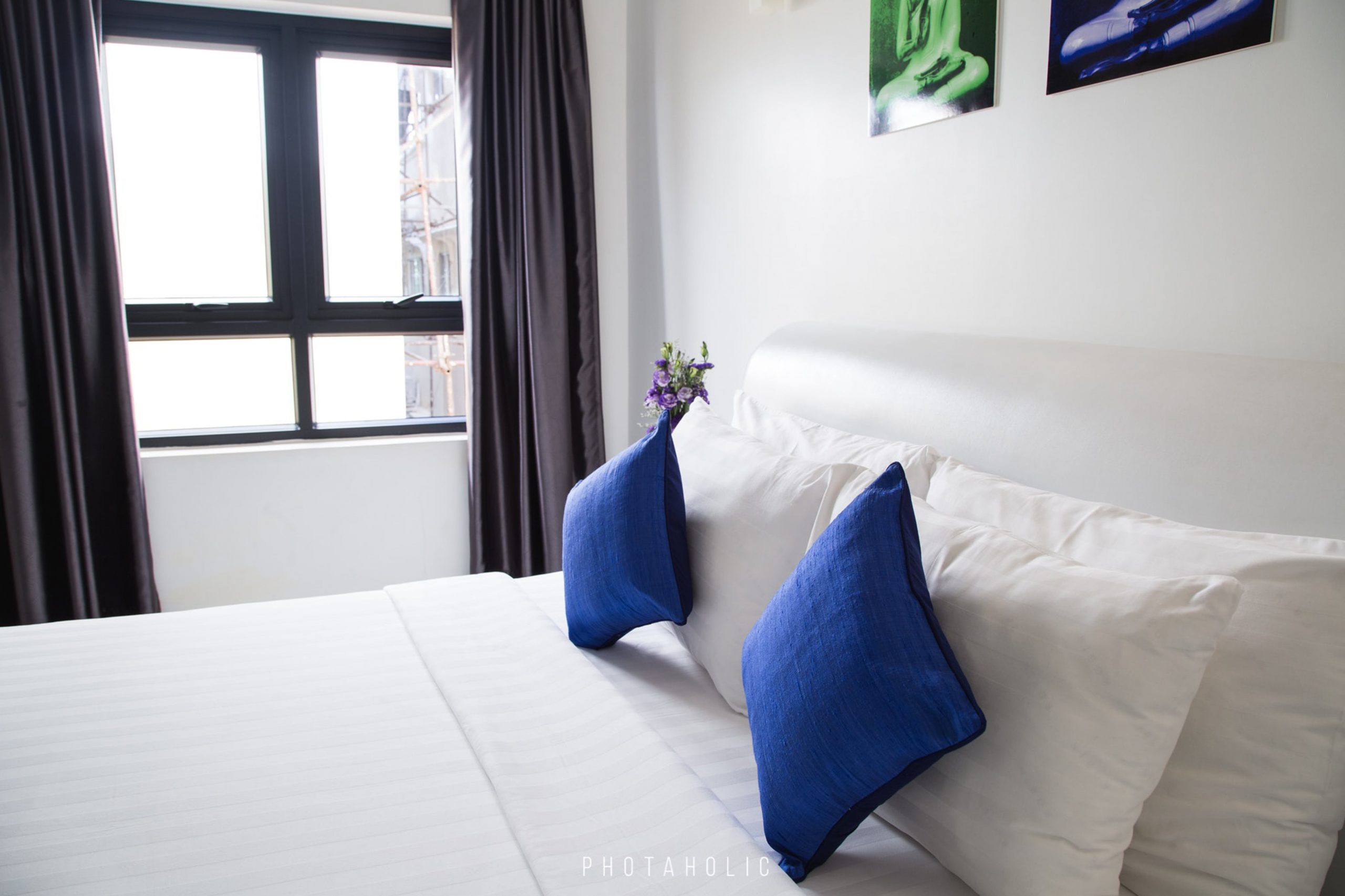 Colchones Spring Air vs. Sealy ¿Cuáles son mejores? (2023)