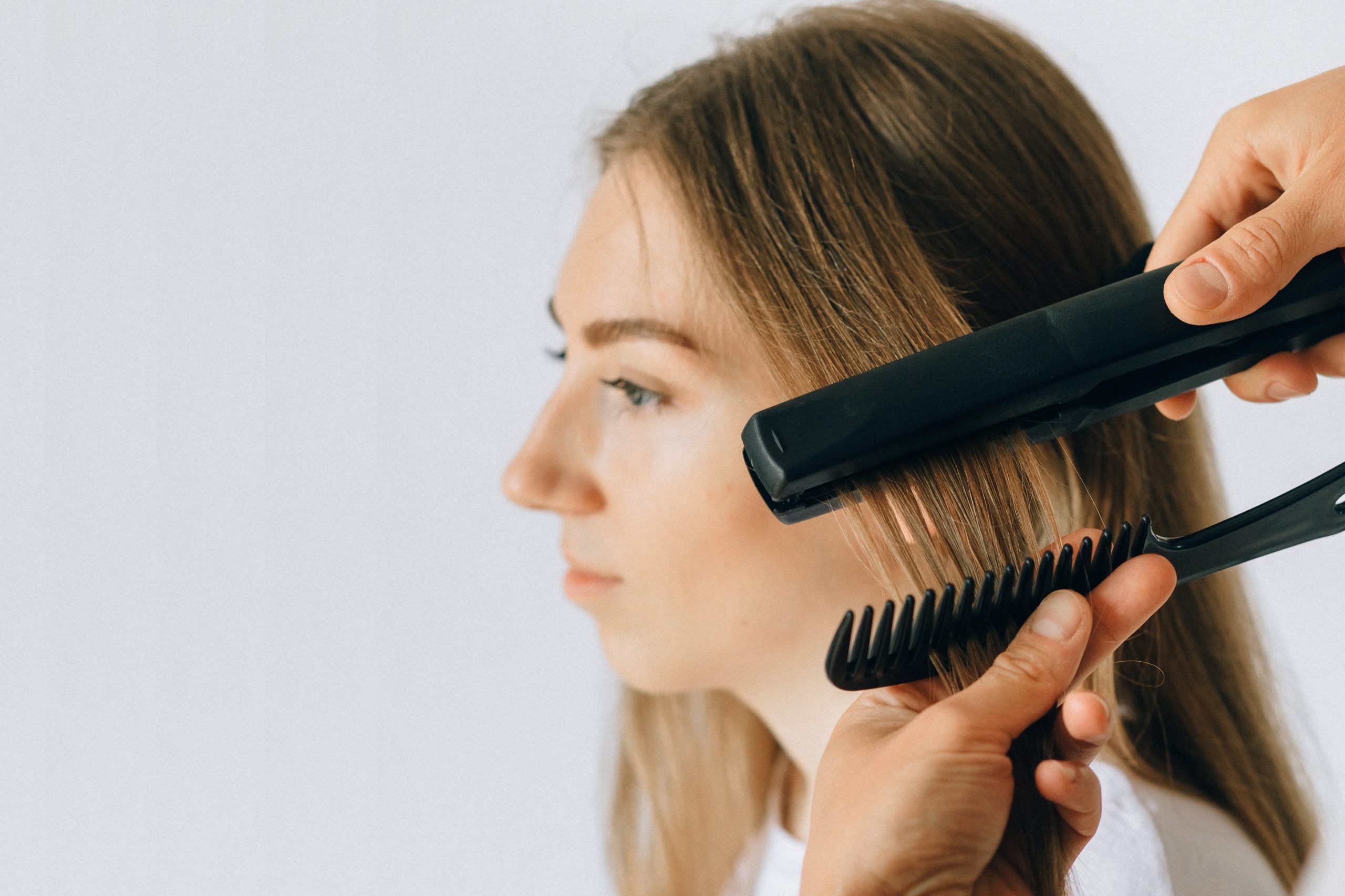 Planchas Conair vs. Remington ¿Cuáles son mejores? (2023)