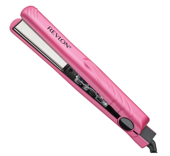 Planchas de Cabello Conair vs Revlon 2023)