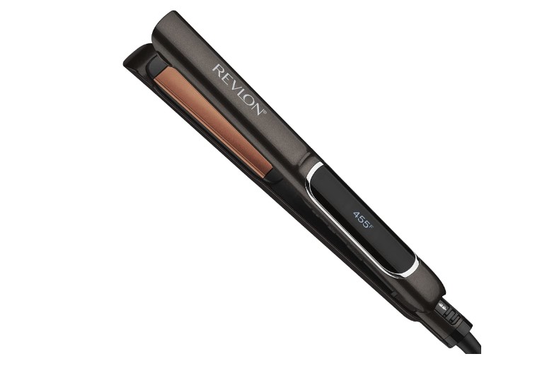 Planchas de Cabello Conair vs Revlon 2023)