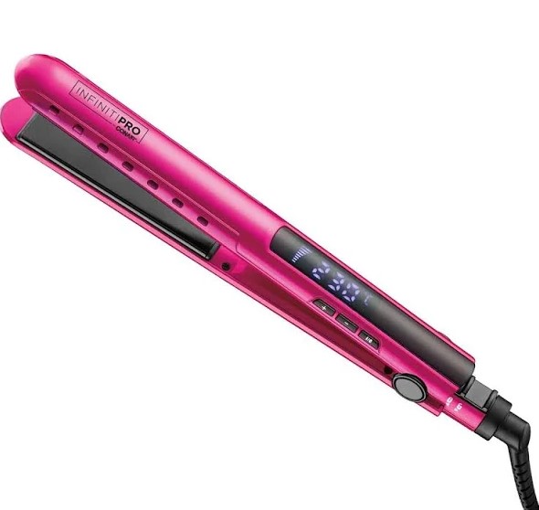 Planchas de Cabello Conair vs Revlon 2023)
