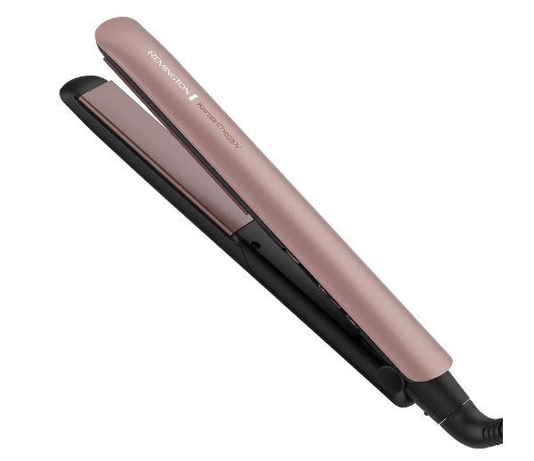 Planchas de Cabello Remington vs. Revlon (OPINIONES 2023)
