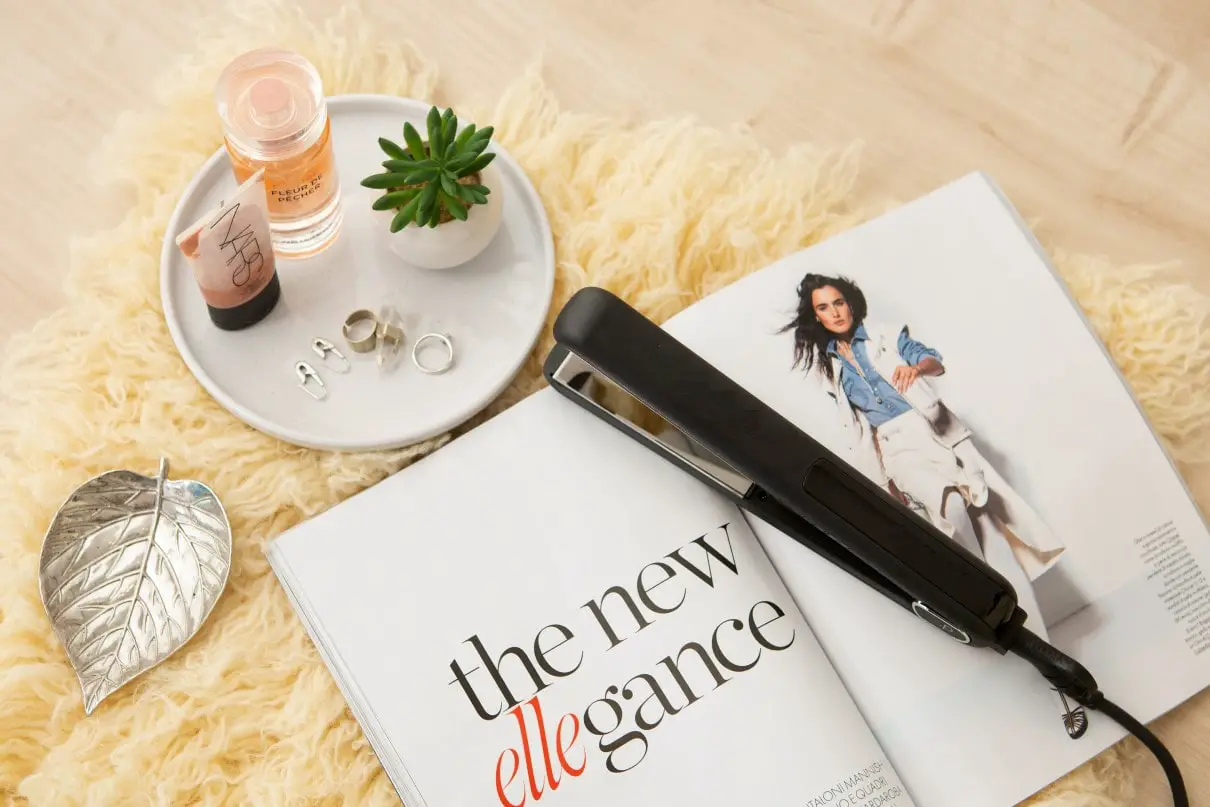 Planchas de Cabello Remington vs. Revlon (OPINIONES 2023)